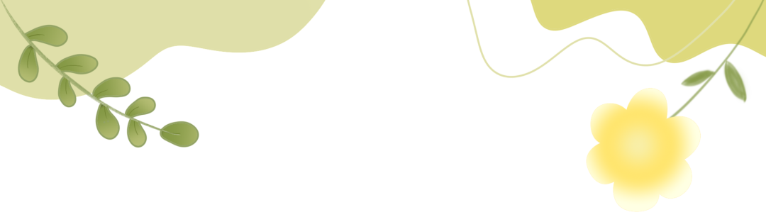 1649832107138379.png a87396c38bb62121572070eaa488fca6-sz_542654.png