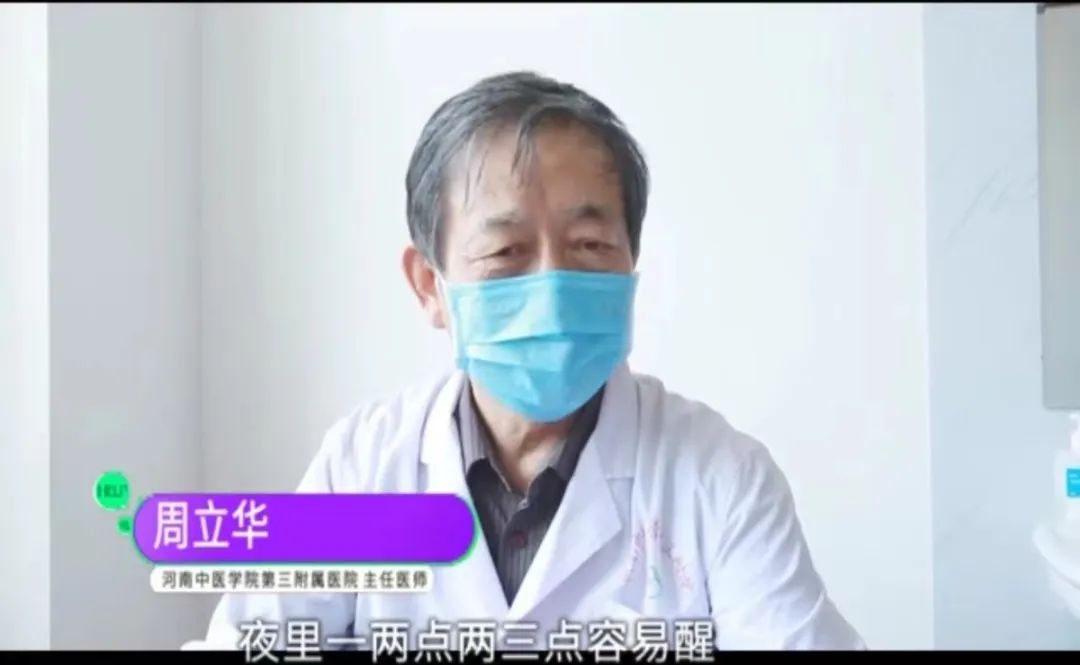 微信图片_20220711112937.jpg