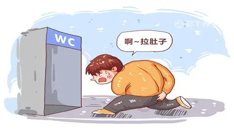 疏肝解郁的功效